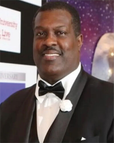 Stanley Jean-Poix
